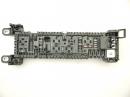Блок предохранителей Mercedes Vito 447 546 00 46