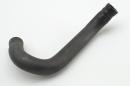 Патрубок клапана EGR Fiat Ducato BB3Q9F476AA