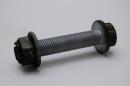 Болт крепления переднего амортизатора (M14X1,5X73) Mercedes Sprinter  000000003999
