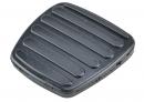 Накладка педали сцепления/ тормоза LOGAN Renault Kangoo 6001547908