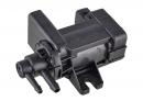 Преобразователь давления, турбокомпрессор Chevrolet Captiva 96440385