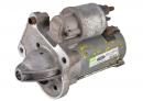 Стартер (Ford Fiesta mk6 1.4/1.6TDCI) Ford Focus 8V21-11000-AC