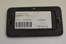Заглушка кузова Nissan Interstar 601980003R