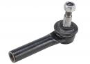 Наконечник рулевой Citroen Jumper 1306716080