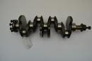 Коленвал STD Peugeot Partner 9617093288