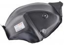 Подкрылок задний левый Renault Duster 767490015R
