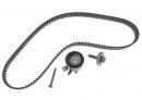Комплект для замены ГРМ Renault Megane 8200039519