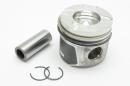 Поршень 0.60 Citroen Nemo 55220498