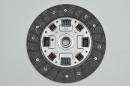 Диск сцепления Fiat Ulysse 1388887080