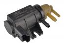 Вакуумный клапан (Ford Focus 1.0,1.5 ecoboost 2012-2016, Ford Fiesta Mk7 2008-2017) Ford Focus CM5G9F490AA