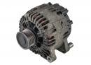 Генератор 150 A Peugeot 4007 9665735680