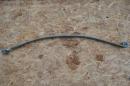 Рессора задняя с отверствием h=18mm 70*740*753 Mercedes Sprinter F020T674ZA01