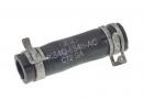Патрубок системы охлаждения Ford Connect XS4Q-8548-AC