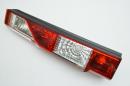 Фонарь задний левый Nissan Interstar 265550023R