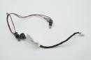 Проводка подсветки номерного знака (коса) Nissan Qashqai 24055JD00A