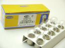 Лампочка R10W 12V  (10W BA15s Standard) Ford Custom 009600110000