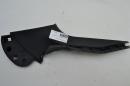 Детали салона Renault Megane 769340007R