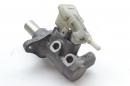 Главный тормозной цилиндр 2 выхода Ford Connect L519888