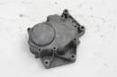 Крышка 5-й передачи механической КПП Citroen C25 9558677980