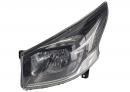 Фара передняя левая Opel Vivaro 260605859R