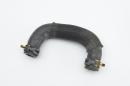 Патрубок системы охлаждения короткий (от малого бачка к помпе, охлаждающей жидкости) Nissan Leaf 215013NA0B