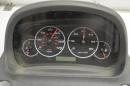 Панель приборов Fiat Ducato 1339328080