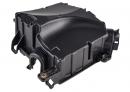 Корпус блока предохранителей Renault Megane 284B10002R