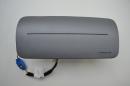 Подушка безопасности пассажирская (AirBag) Peugeot Partner PB10255050
