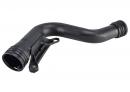 Патрубок интеркулера Skoda Octavia 1K0145762CK