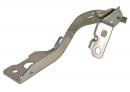 Петля капота правая (навес) Nissan Interstar 654006819R