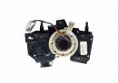 Шлейф AIRBAG (две фишки) Renault Kangoo 8200379526