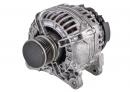 Генератор 120 A (VW Polo, Skoda Fabia 1.2-1.4tdi 07-) Volkswagen Transporter 045903023A
