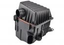 Корпус воздушного фильтра (VW Fox 1.2) Volkswagen Crafter 5Z0129607A