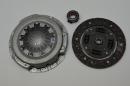 Сцепление комплект Fiat Doblo 71793529