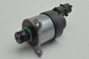 Редукционный клапан ТНВД  Common Rail Renault Master 26701194R