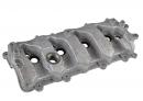 Крышка клапанная Hyundai Santa Fe 22410-27401