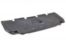 Защита КПП (Audi A6 C6 05-08) Volkswagen Caddy 4F0863822A