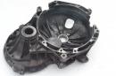 Корпус КПП Ford Transit 6C1R7F096