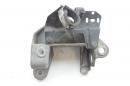 Кронштейн КПП Nissan Interstar 8200027178