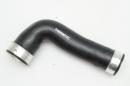 Патрубок радиатора левый (шланг) Volkswagen Caddy 1K0 145 834 L