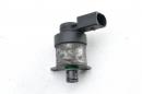 Редукционный клапан ТНВД Mercedes Sprinter 0928400604
