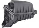 Корпус воздушного фильтра Mercedes Sprinter 0010942503