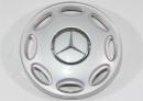 Колпак на диск R15 Mercedes Vito A6384000125