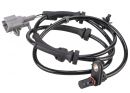 Датчик abs задний Nissan Qashqai 47900-JD000