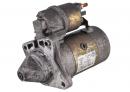 Стартер (STILO 1.4 / PUNTO 1.4) Fiat Doblo 63103031