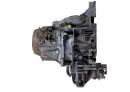 КПП механическая 5 ступенчастая Citroen Berlingo 20CH46