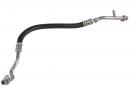 Трубка кондиционера Renault Megane 924540019