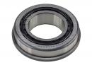Подшипник КПП 30x55/59x16.5 первичный вал Volkswagen Transporter 0C9 311 220 A