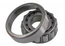 Подшипник КПП 25x62x18.25 Renault Master 8200024411