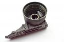 Корпус масляного фильтра Ford Transit YC1Q6B624AK